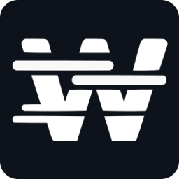 wize.bot logo