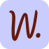 wizehire.com logo