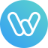 wizishop.fr logo