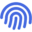 wiztopic.com logo