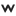 wizwid.com logo