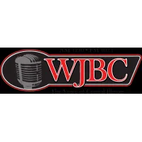 wjbc.com logo
