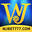 wjbet.bar logo