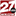wkow.com logo