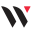 wlnet.com logo