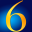 wlns.com logo