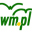 wm.pl logo