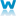 wmaker.com logo