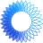 wmcloud.org logo