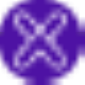 wmgartistservices.com logo