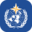 wmo.int logo
