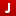 wmptpr.com logo