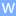 wmrfast.com logo