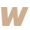 wn-oy.bet logo