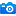 wnacg.com logo