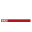 wndu.com logo