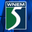 wnem.com logo