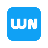 wnhub.io