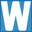 wnt.at logo