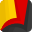 woerter.ru logo