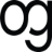 woggles.in logo