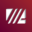 wohlersassociates.com logo