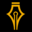 wokelish.com logo