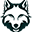 wolfautomation.com logo