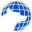 wolferesearch.com logo