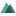 wolffirewolf.com logo