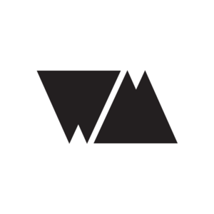 wolfmother.com logo