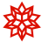 wolfram.com logo