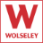 wolseley.co.uk logo