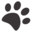 wolvesville.com logo