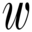 woman.es logo