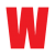 womanel.com logo