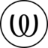 womanizer.com logo