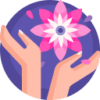 womanstrong.net logo