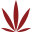 womengrow.com logo