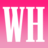 womenshealth.de logo