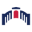 womensmemorial.org logo