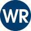womensrunning.co.uk logo