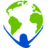 womensvoices.org logo