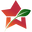 wonderchef.com logo