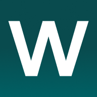 wondery.com logo