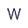 wongdoody.com logo