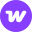 woocommerce.com logo