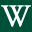 woodcraft.com logo