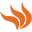 woodlanddirect.com logo