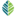 woodspring.com logo